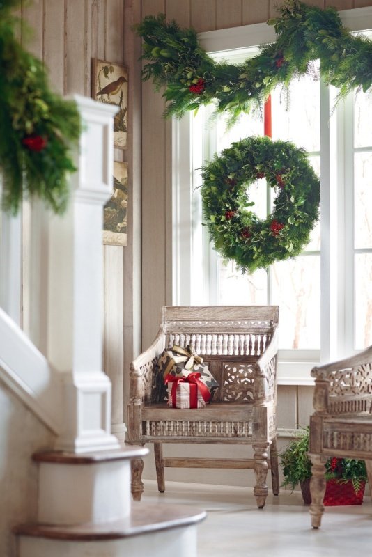 christmas-window-decor-ideas
