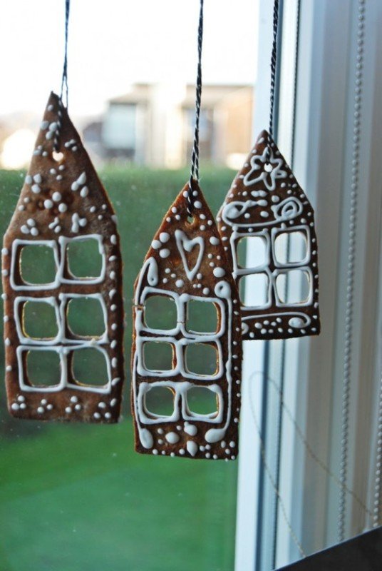 christmas-window-decorating-ideas-2016