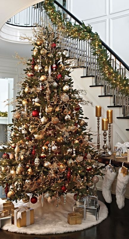 christmas-elegant-decorating-ideas
