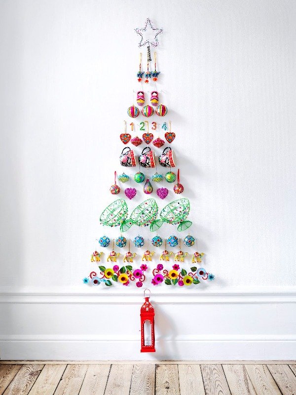 christmas-wall-decor-designs-that-you-should-learn