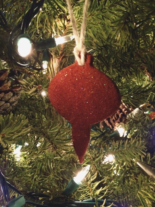 cinnamon-christmas-ornaments