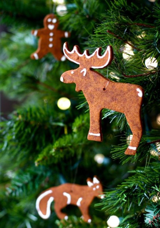 cinnamon-gingerbread-ornaments