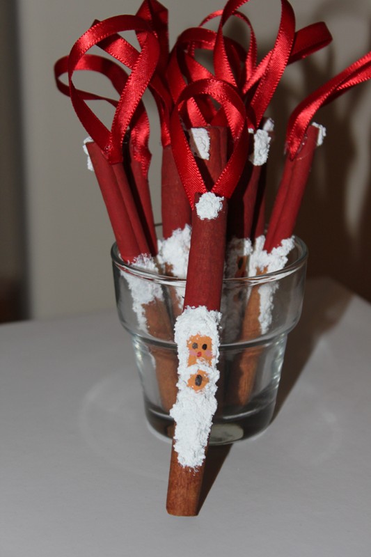 cinnamon-stick-christmas-ornaments