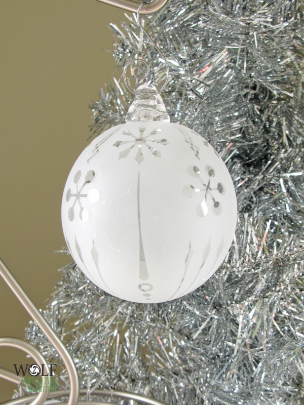 clear-blown-glass-christmas-ornaments