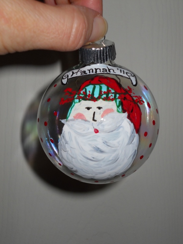 clear-christmas-ball-ornaments
