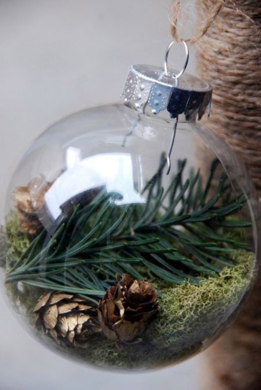 clear-christmas-ornament-crafts