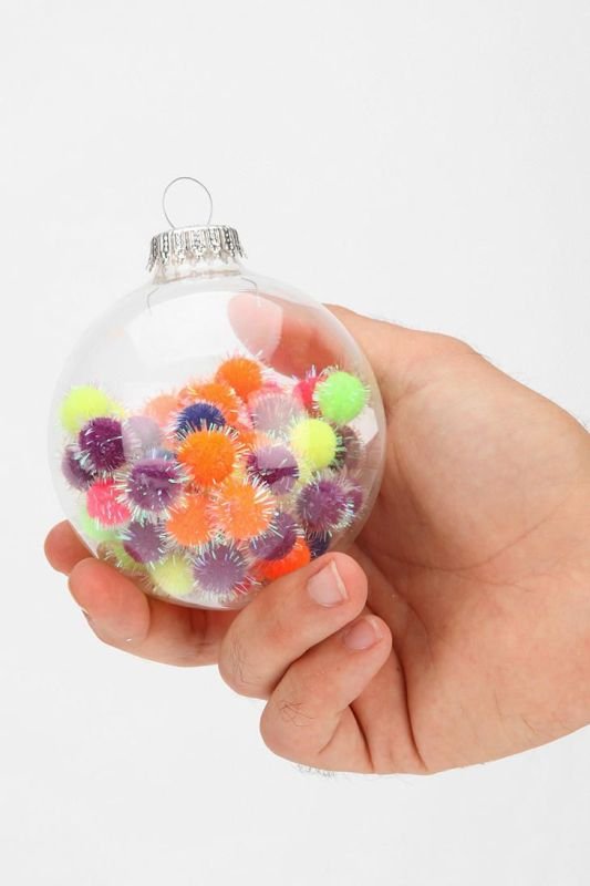 clear-glass-christmas-ornaments-homemade