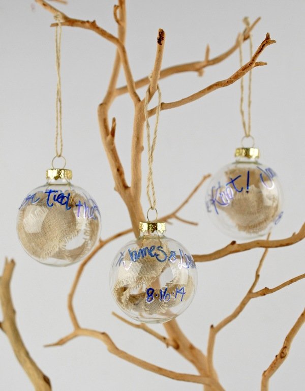 clear-glass-ornament-balls