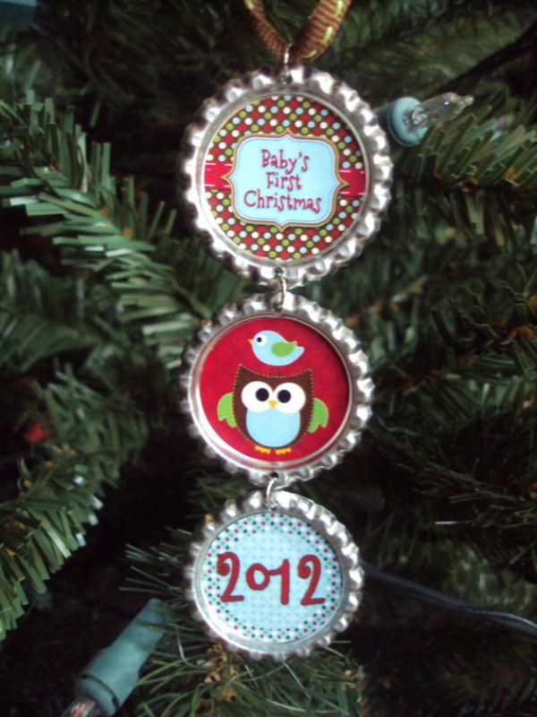 cool-babys-first-christmas-ornament