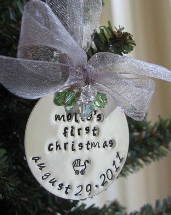 cool-babys-first-christmas-personalized-ornament