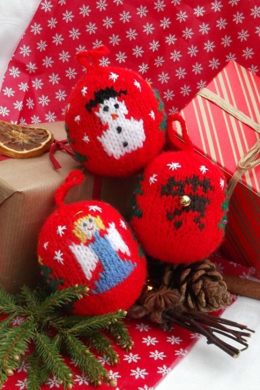 cool-christmas-tree-ornament-craft-ideas