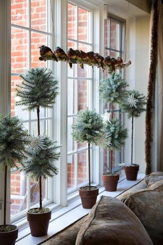 cool-christmas-window-decorating-ideas
