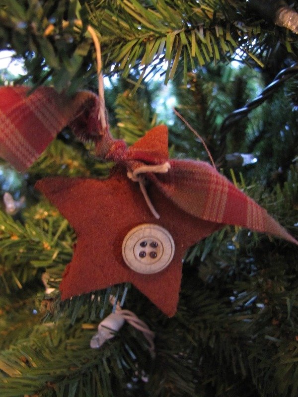 cool-country-christmas-ornaments