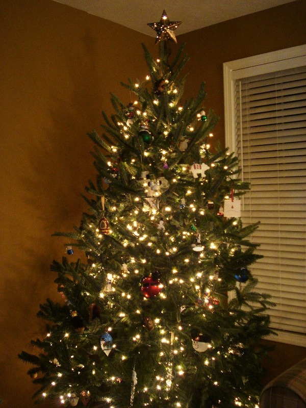 cool-disney-christmas-tree-ideas