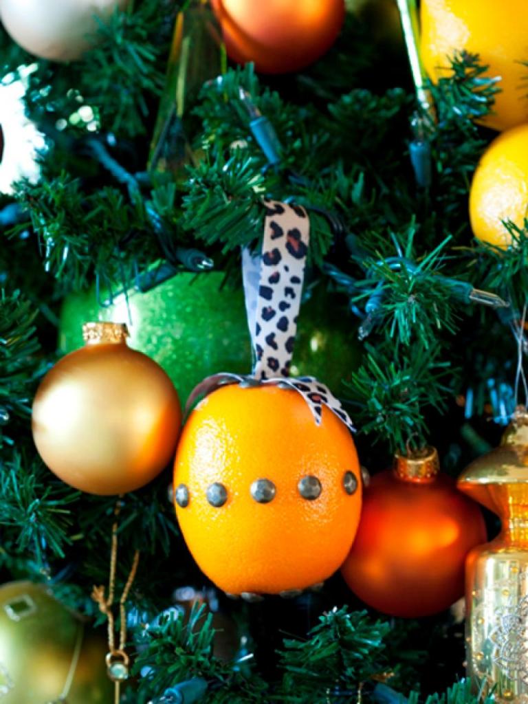 cool-easy-christmas-ornaments-ideas