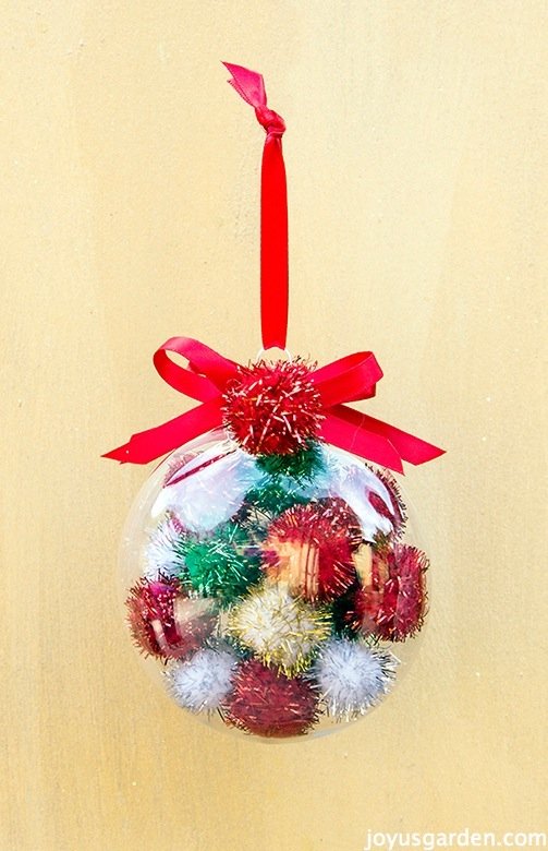 cool-easy-christmas-ornaments