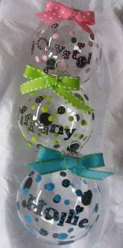 cool-personalized-christmas-ornament