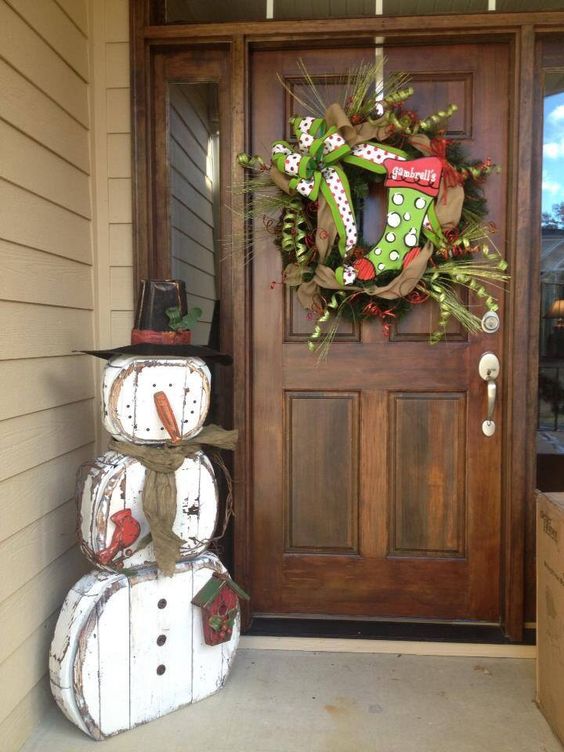 cool-rustic-christmas-crafts
