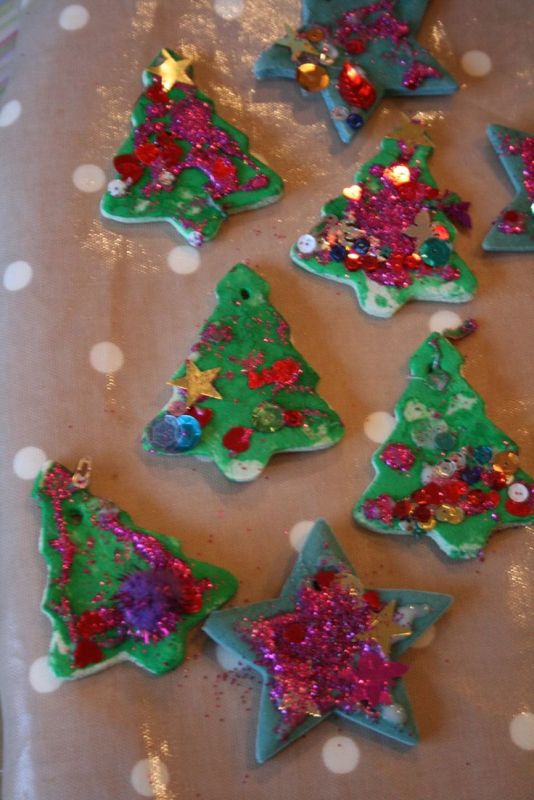 cool-salt-dough-christmas-ornaments