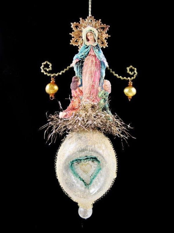 cool-victorian-christmas-ornament