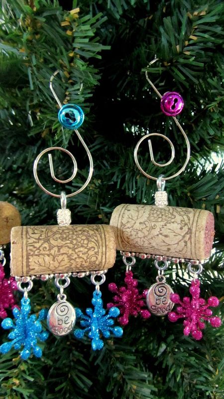 cool-wine-cork-christmas-ornaments-ideas
