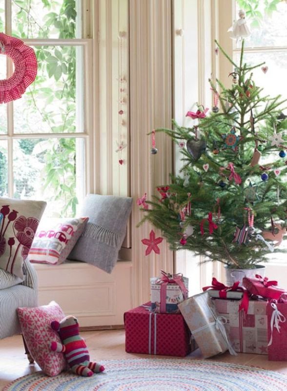 country-living-christmas-tree