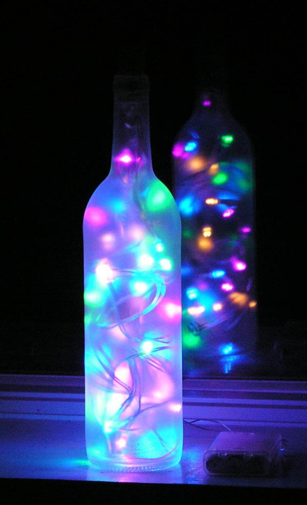 craft-wine-bottles-with-lights-inside