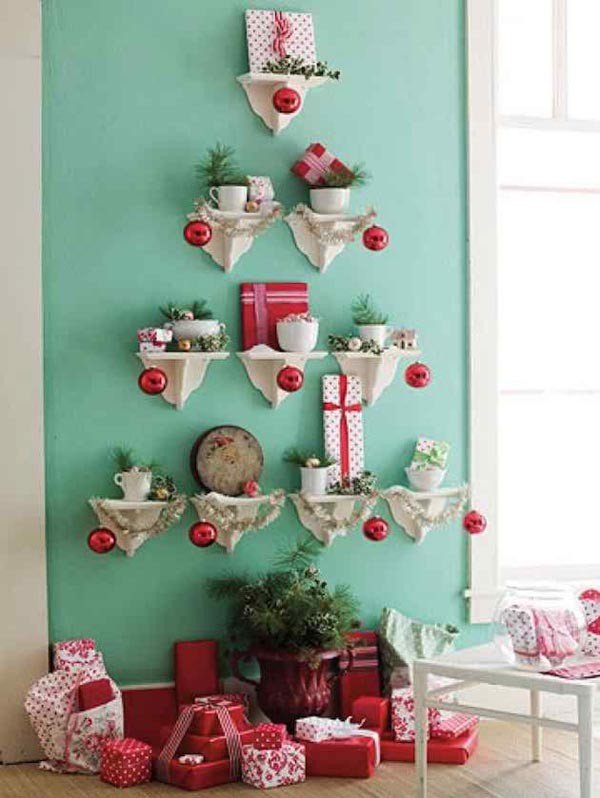 creative-christmas-wall-decorations