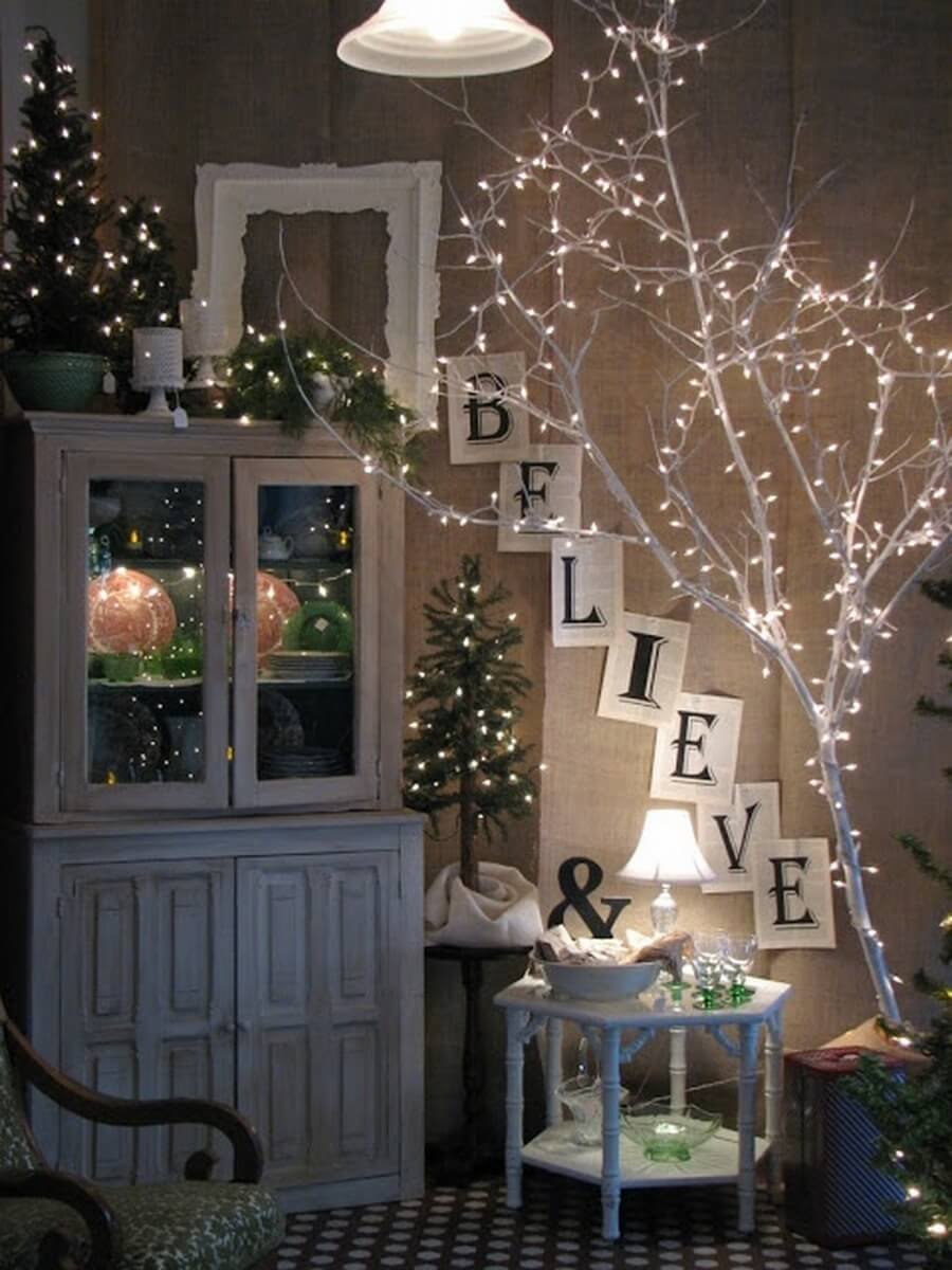 creative-outdoor-christmas-decorating-ideas