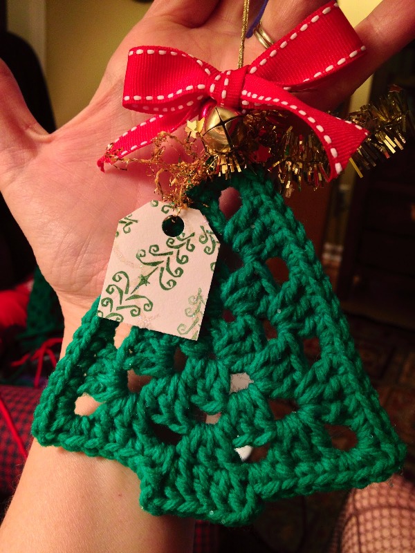 crochet-christmas-ornaments