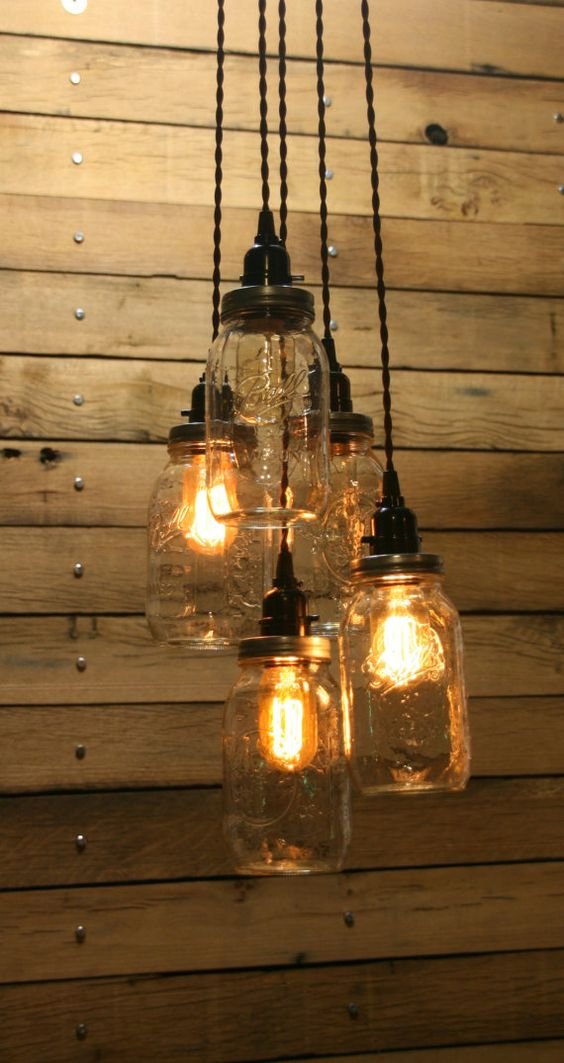 diy-5-jar-pendant-light-mason-jar-chandelier