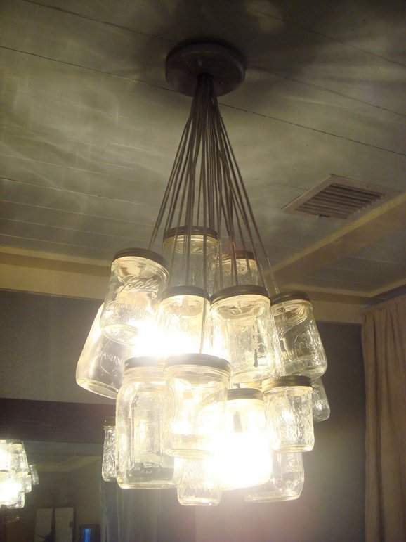 diy-chandelier-ideas