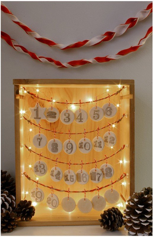 diy-christmas-advent-calendar