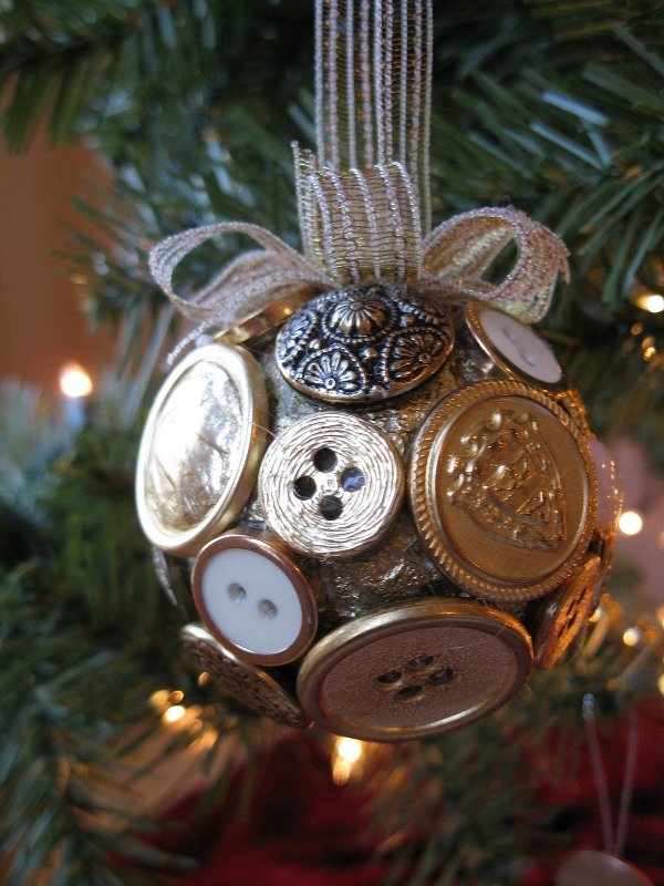 diy-christmas-ornament-idea