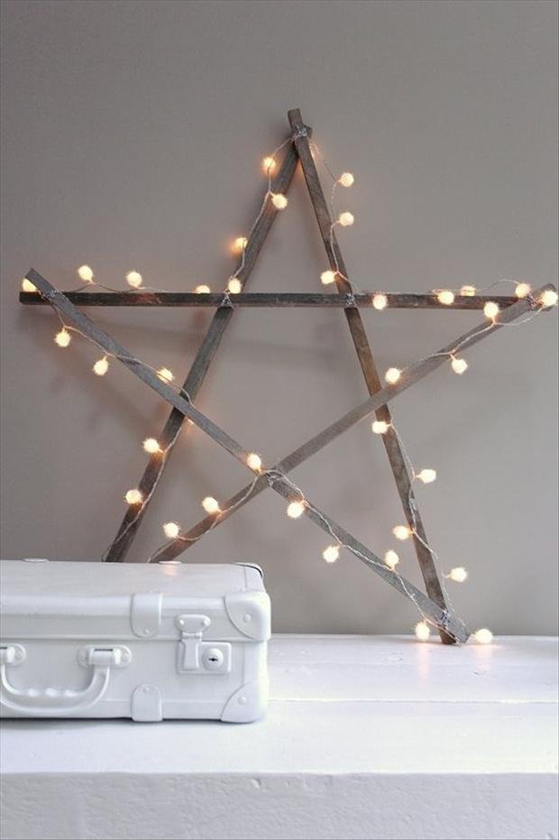 diy-christmas-stars