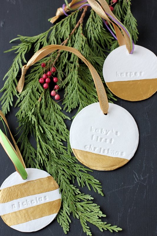 diy-clay-ornaments