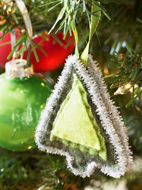 diy-felt-christmas-tree-ornaments