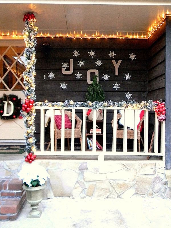 diy-front-porch-christmas-decorating-ideas