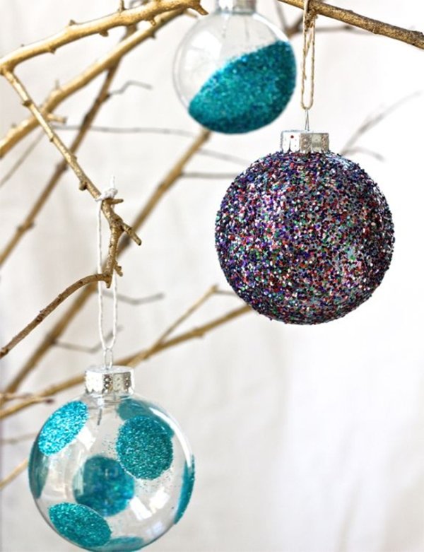 diy-glitter-ornaments