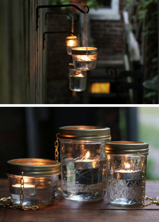 diy-hanging-mason-jar-lights-ideas