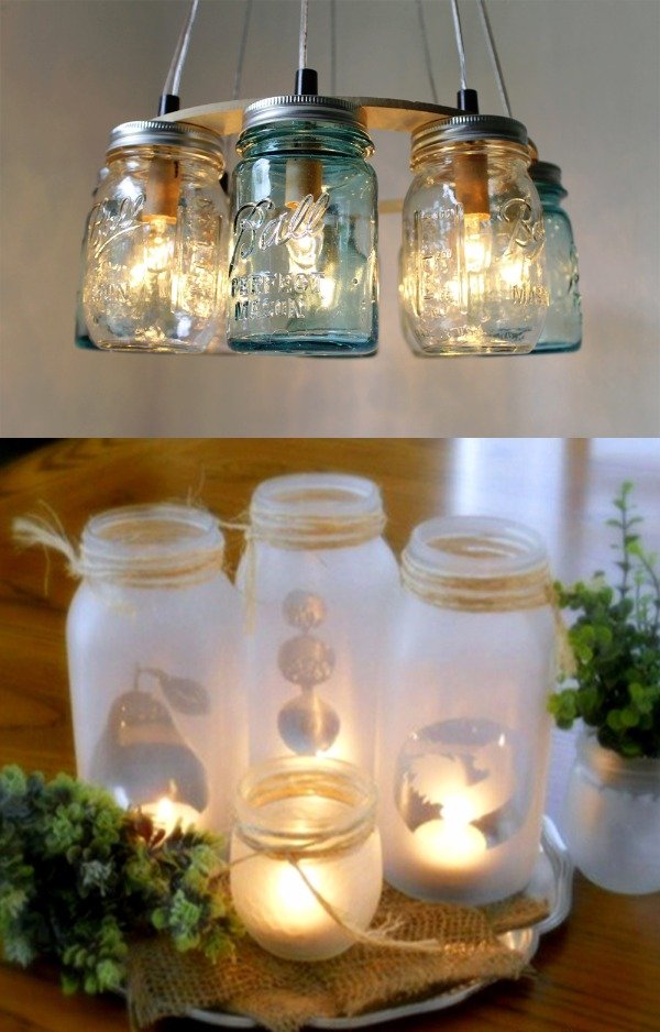 diy-mason-jar-crafts-diy-mason-jar-tea-lights