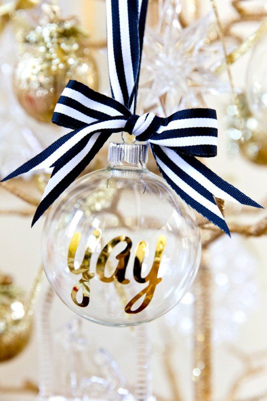 diy-personalized-christmas-ornaments-2016