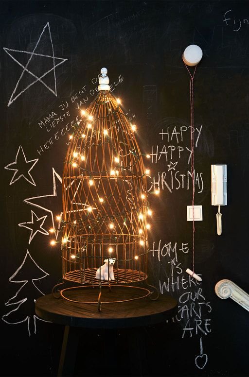 diy-projects-with-christmas-lights