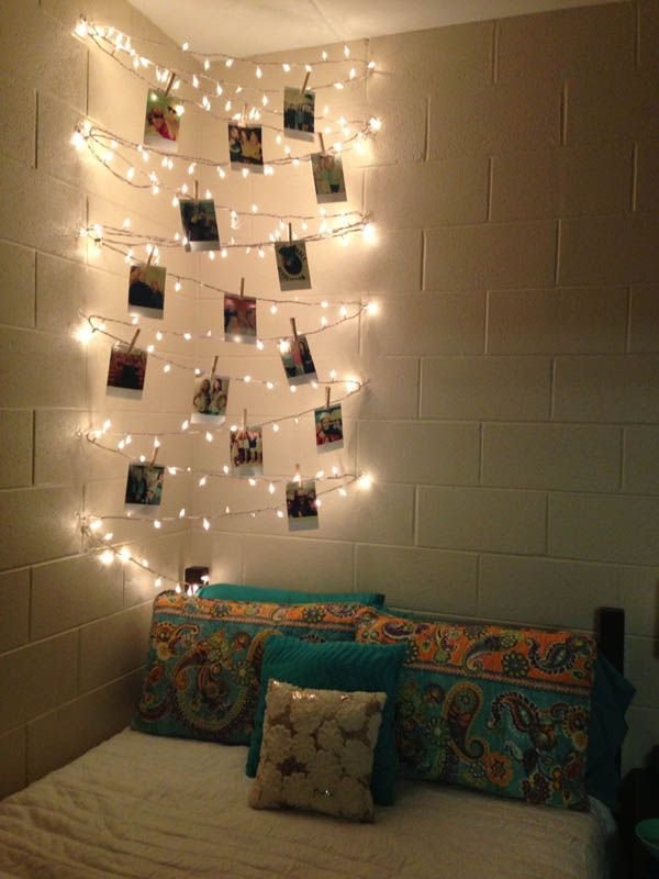 diy-room-ideas-with-christmas-lights