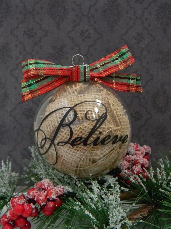 diy-rustic-christmas-ornaments