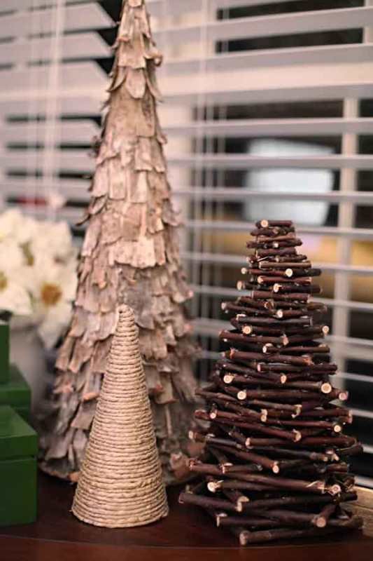 diy-rustic-christmas-tree