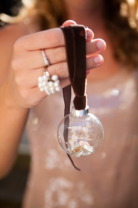 diy-sea-glass-christmas-ornaments