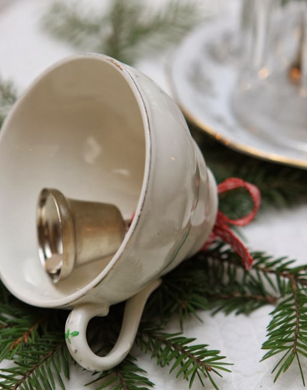 diy-tea-cup-christmas-ornament