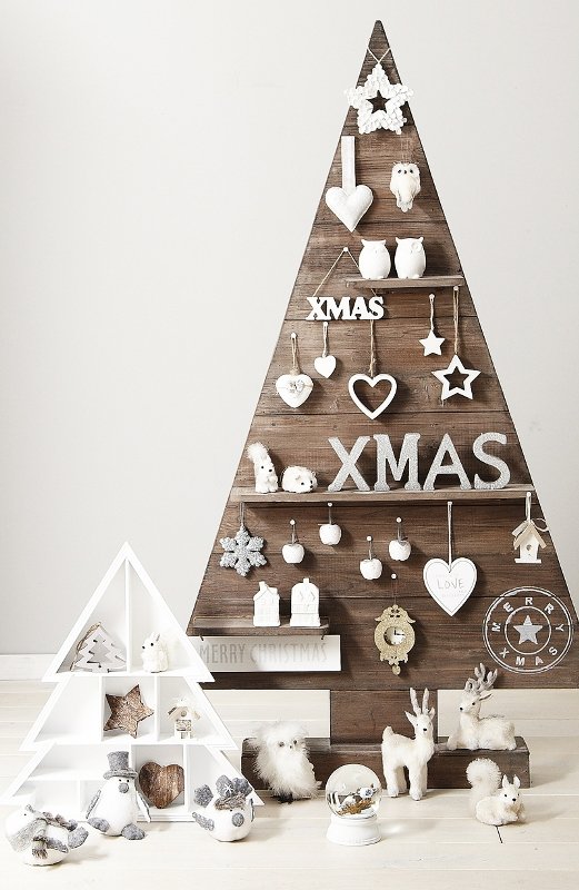 diy-wooden-christmas-tree