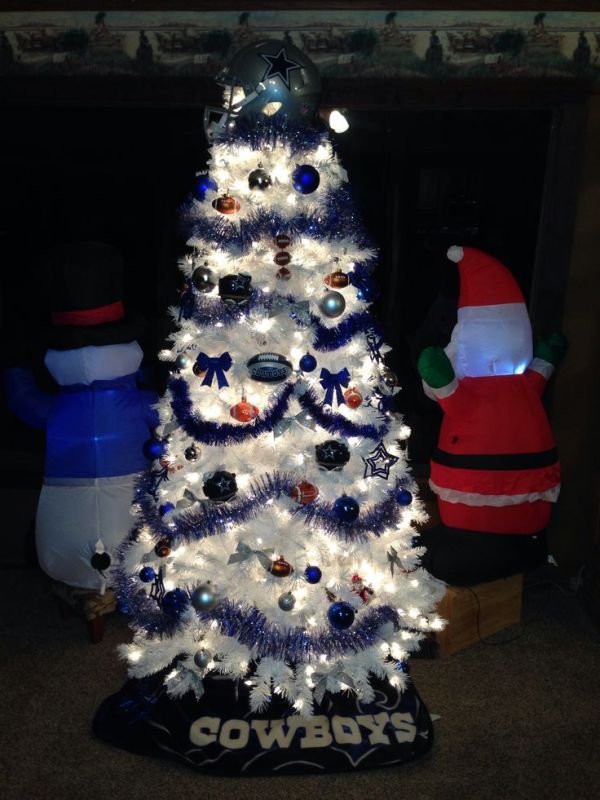 dallas-cowboys-christmas-tree